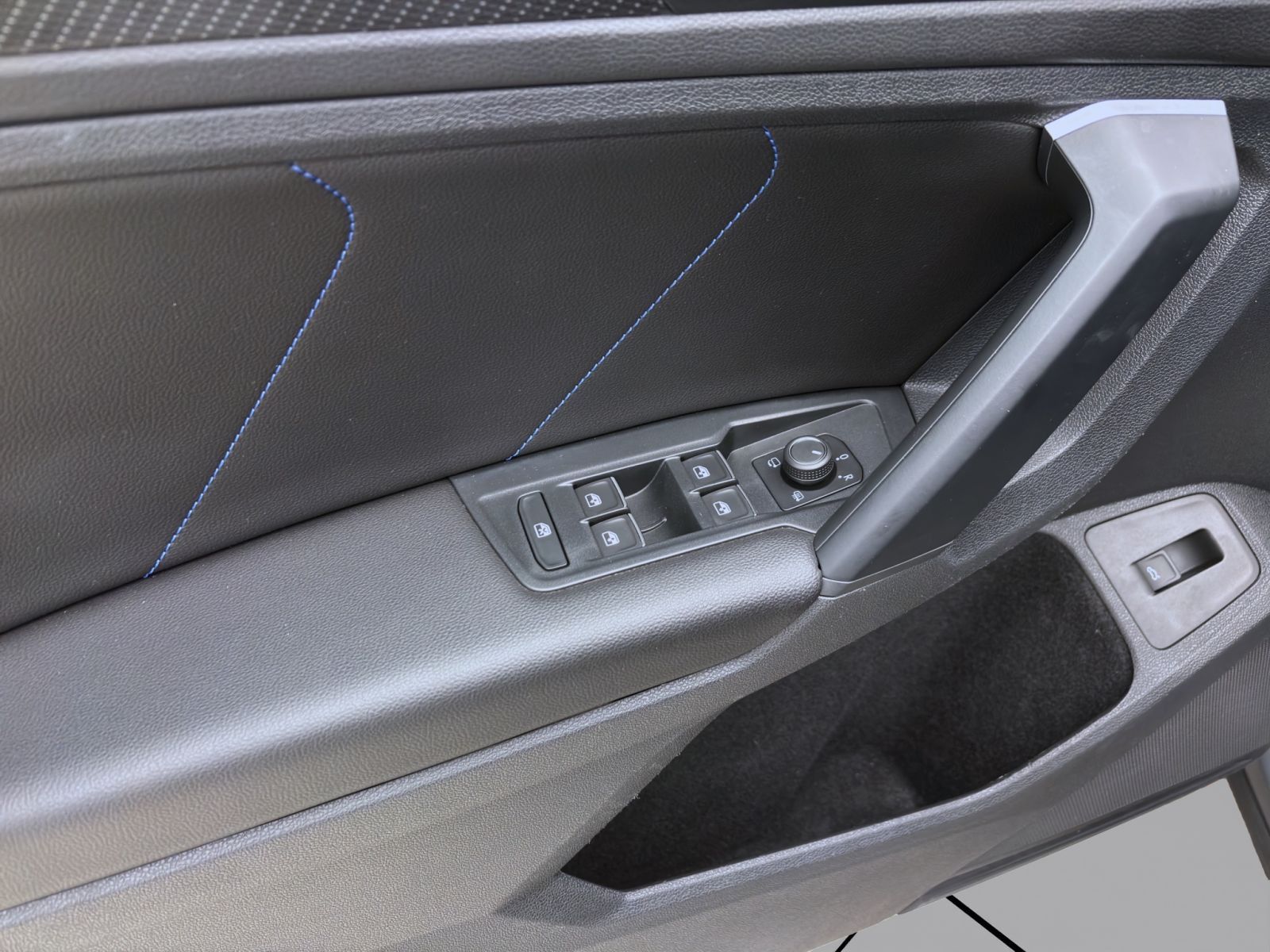 Volkswagen Tiguan - Bild 10