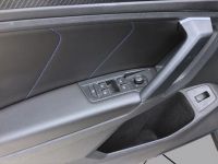 Volkswagen Tiguan - Vorschau Bild 10