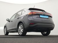 Volkswagen Taigo - Vorschau Bild 28