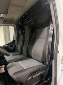 Renault Master - 9