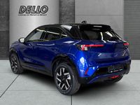 Opel Mokka - Vorschau Bild 3