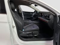 Volkswagen Passat Variant - Vorschau Bild 22