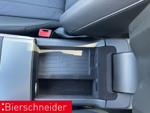 Audi A6 - Bild 23