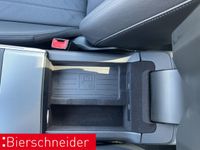 Audi A6 - Vorschau Bild 23
