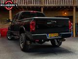 Dodge RAM 2500 6.7 Cummins, Youngtimer - gebrauchte Dodge RAM aus dem Jahr 2007