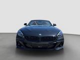 BMW Z4 M40i Roadster (Navi LED HUD H/K Leder WLAN) - Neuwagen: Cabrio