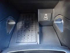 Fahrzeugbild-Thumbnail