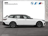 BMW 540 - Vorschau Bild 9