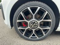 Volkswagen up! - Vorschau Bild 15