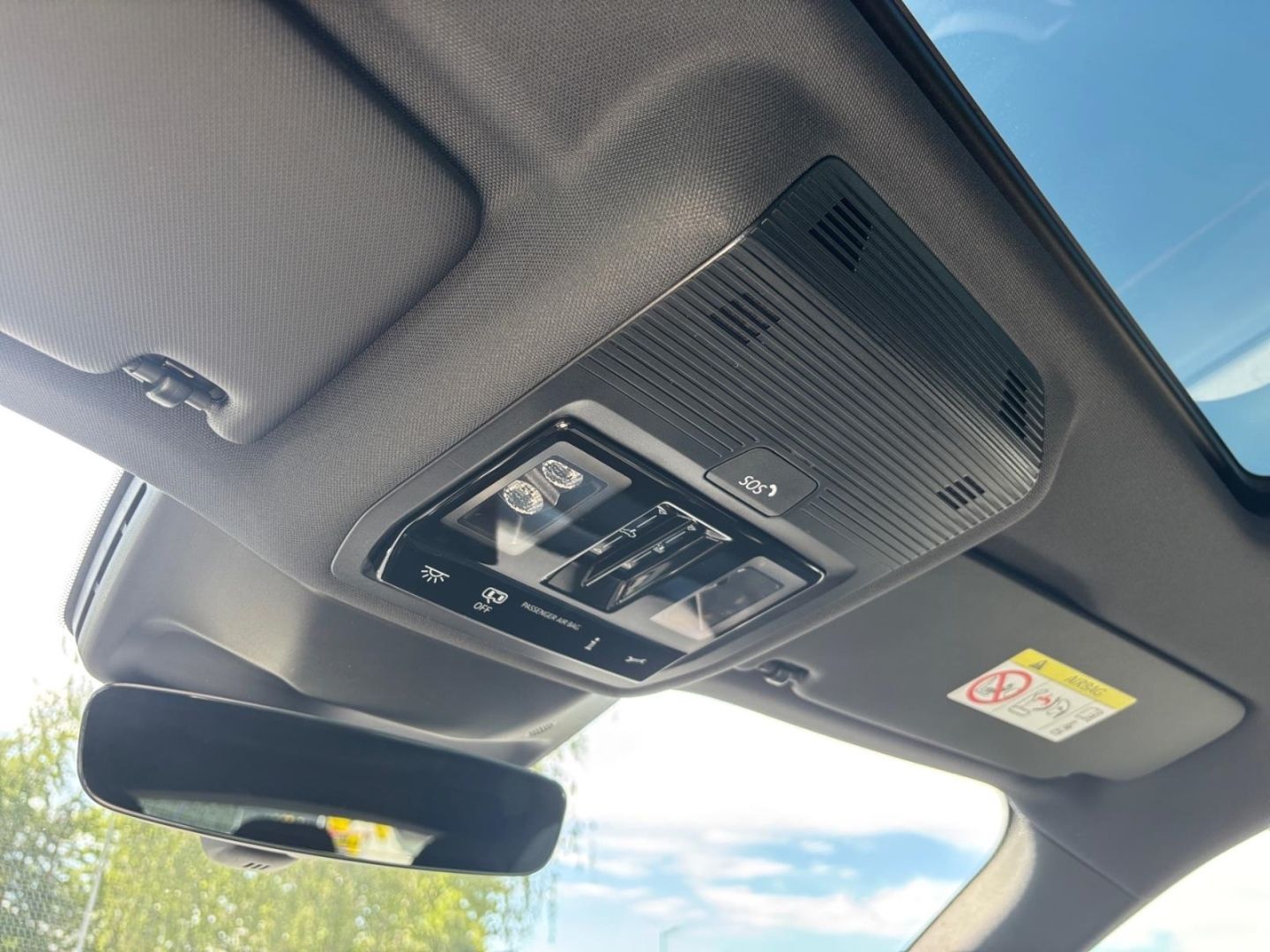 Cupra Terramar - Bild 33