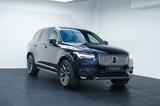 Volvo XC90 Inscription AWD LED/7-Sitzer/360°/Pano/Ambi - Volvo 7-Sitzer