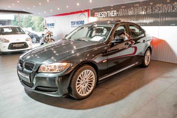 BMW 316 - 4