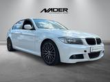BMW 318 Limousine | Sport-Paket M | Nur Gewerblich - BMW 318 in Stuttgart