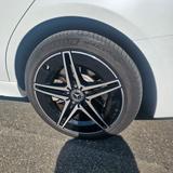 Mercedes-Benz C 300E Massage-Memory-AMG-NP 81500€ - Mercedes-Benz 815
