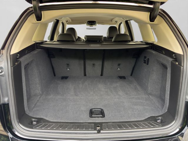 Fahrzeugabbildung BMW X3 xDrive 20d LED+Kamera+Head-Up+Leder+Sportsitz