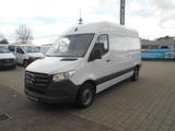 Mercedes-Benz Sprinter 314 CDI KA Mittel HD Distronic Klima 2- - Offers