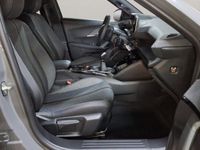 Peugeot 2008 - Vorschau Bild 16