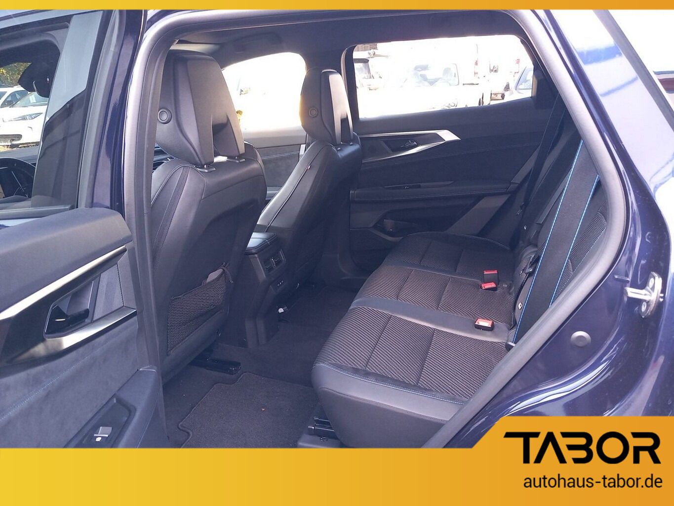 Renault Espace - Bild 7