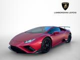 Lamborghini Huracán EVO RWD - Lamborghini Huracán aus 2022