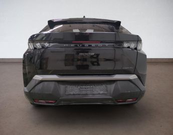 Peugeot 3008 - 5