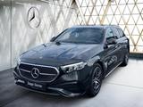 Mercedes-Benz E 220 d T AMG AHK*Kamera*Distronic*CarP*Pre-Safe - Jahreswagen