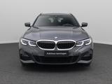 BMW 330e M Sport Laser DAB Alarm HUD H/K Komfort 18" - BMW mit Hybrid-Antrieb: Kombi