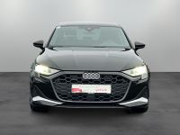Audi A3 - Vorschau Bild 6