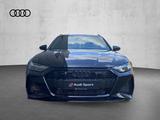 Audi RS 6 Avant performance Vmax305*HuD*Pano*StHz*22* - Audi RS6 in Leipzig