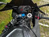 BMW S1000RR - BMW Motorräder in Dresden
