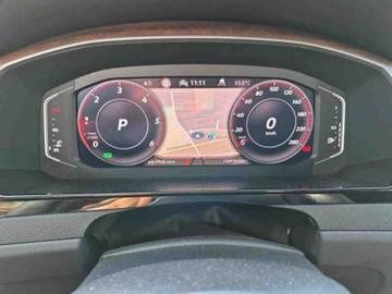 Volkswagen Arteon - 10