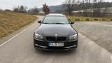 BMW E92 320i - Ez. 2013 - 206tkm - BMW 320: 320i E92