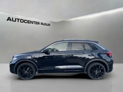 Foto Nummer 2: VW T-Roc