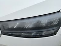 Skoda Fabia - Vorschau Bild 15