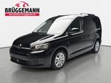 Volkswagen CADDY 2,0 TDI LIFE L1H1 KLIMAAUTO SPURPAKET WINT - gebrauchte VW Kleinbus