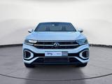 Volkswagen T-Roc Cabriolet R-Line 1.5 l TSI OPF  6-Gang - gebrauchte VW Roadster