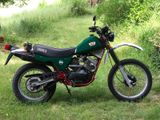 Moto Morini Kanguro - Offers matching your search criteria