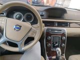 Volvo S80 zum Verkauf - Volvo: V80