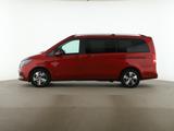 Mercedes-Benz V 220 d Lang AHK Distronic Kamera MBUX - gebrauchte Mercedes-Benz V 220 aus dem Jahr 2024