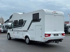 Adria Coral XL 670 SL | *4,5t*Luftfederung*Wechselr.*