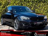 BMW *BMW*Gran Turismo*330d* xDrive*M Sport*