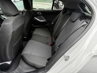 BMW 120 - Vorschau Bild 13