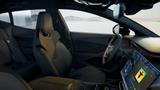 Lotus Eletre 600 Business Edition HeadUp Standheiz - Lotus Eletre Neuwagen