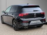 Volkswagen Golf GTD 2.0 TDI DSG Navi/Matrix/RFK - Volkswagen Golf: R TDI