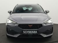 Cupra Leon - Vorschau Bild 7