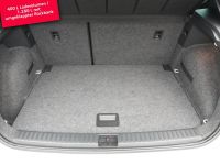 Seat Arona - Vorschau Bild 8