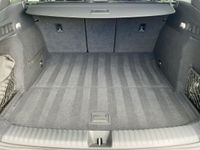 Audi Q6 e-tron - Vorschau Bild 14