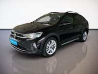 Volkswagen Taigo - Vorschau Bild 2