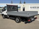 Iveco Daily 35S14E / LED / 3,5T AHK -Sonderpreis- - Iveco Elektro