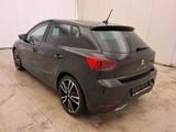 Seat Ibiza FR Limited Edition 1.0TSi / Aut. /€10.990 - Seat aus 2020