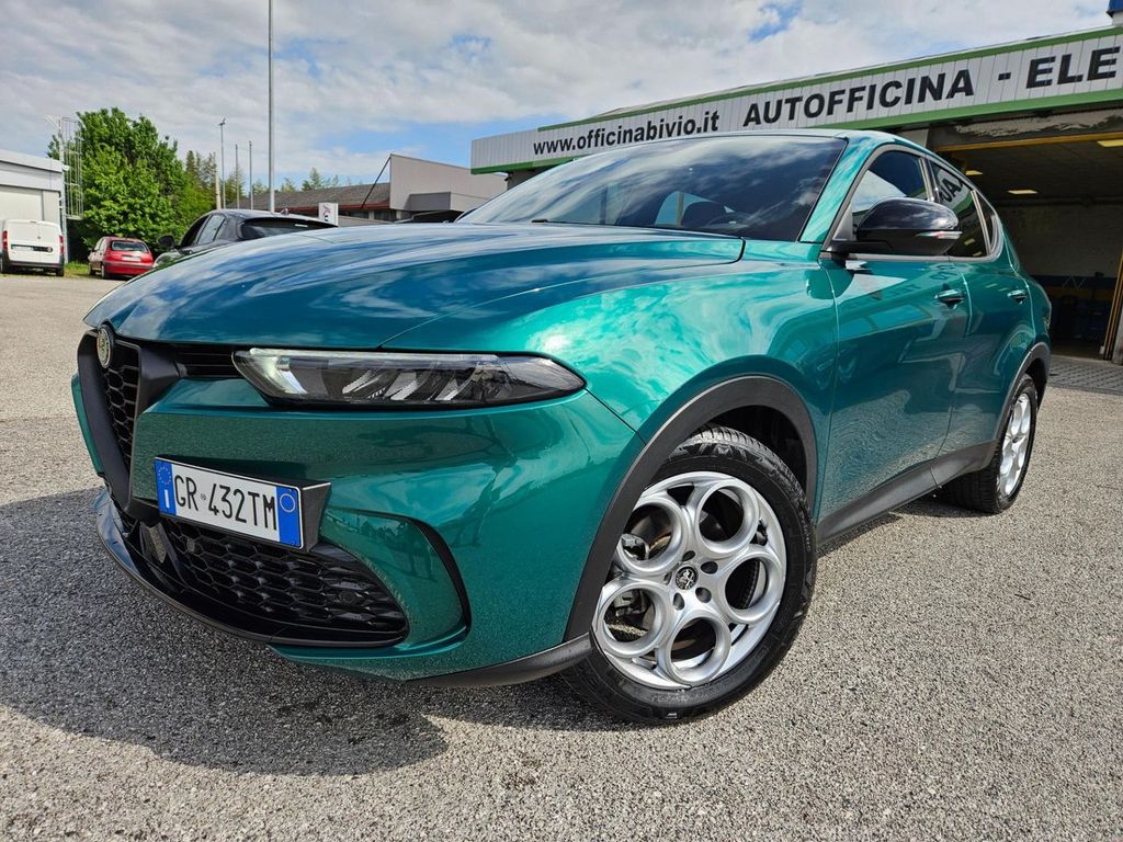 Image of Other Other